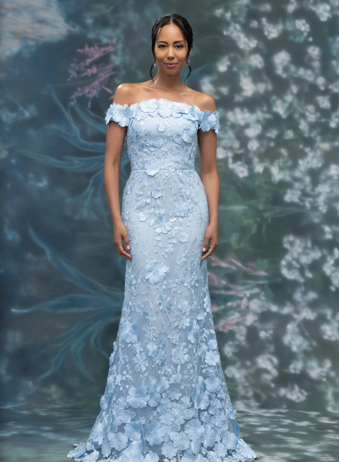 mother of the bride 3